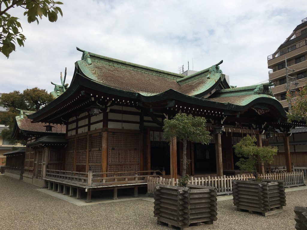 今宮戎神社 (26)