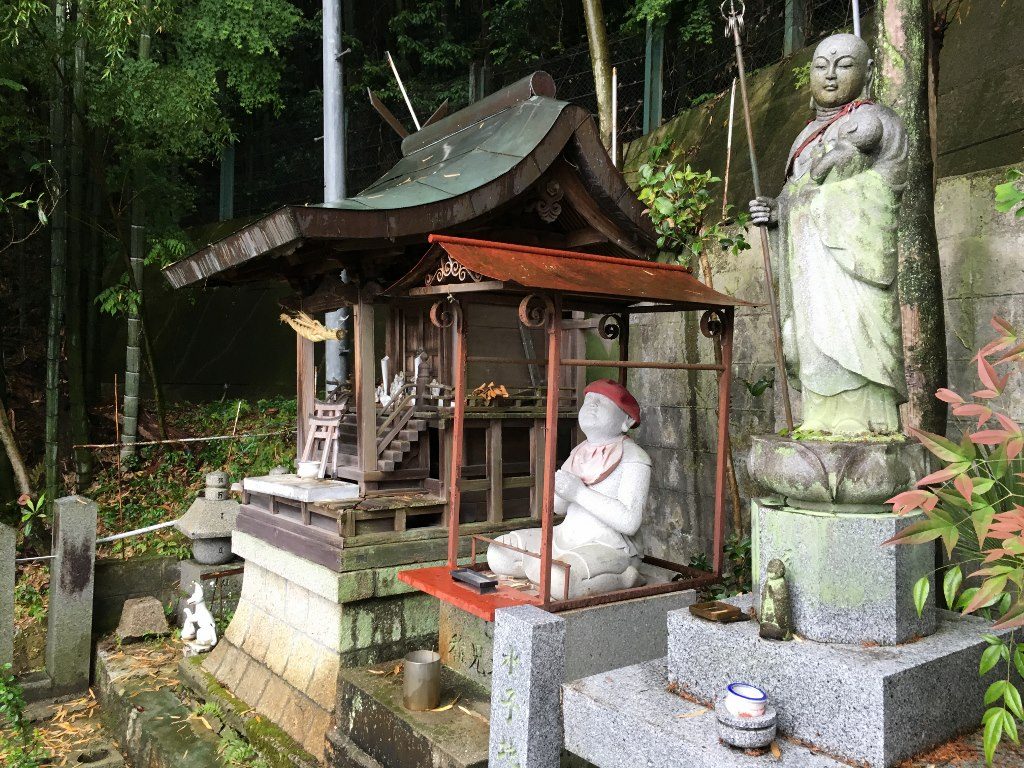 淡島大名神社 (12)