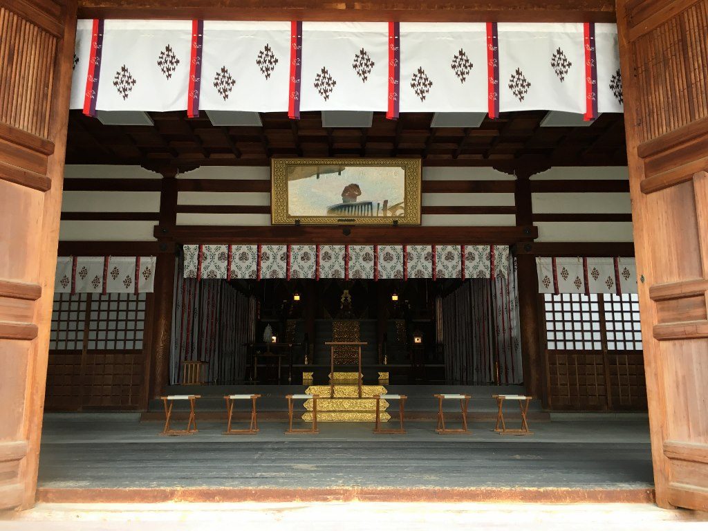 今宮戎神社 (14)