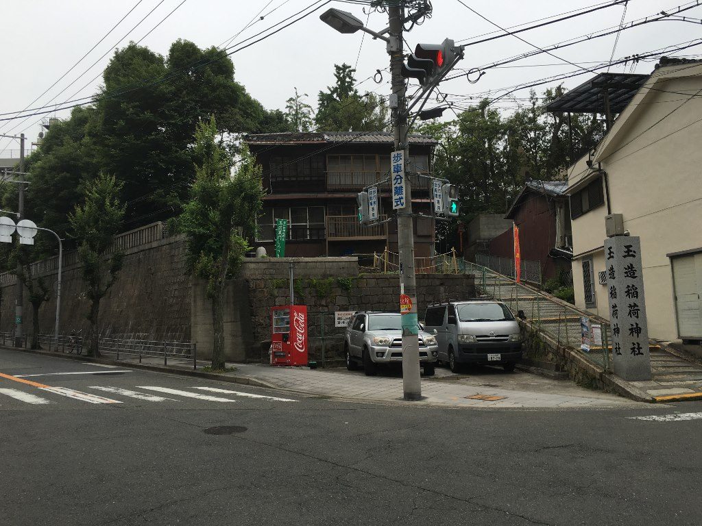玉造稲荷神社 (7)