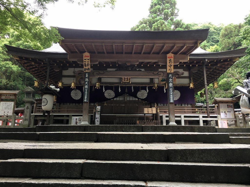 枚岡神社 (69)