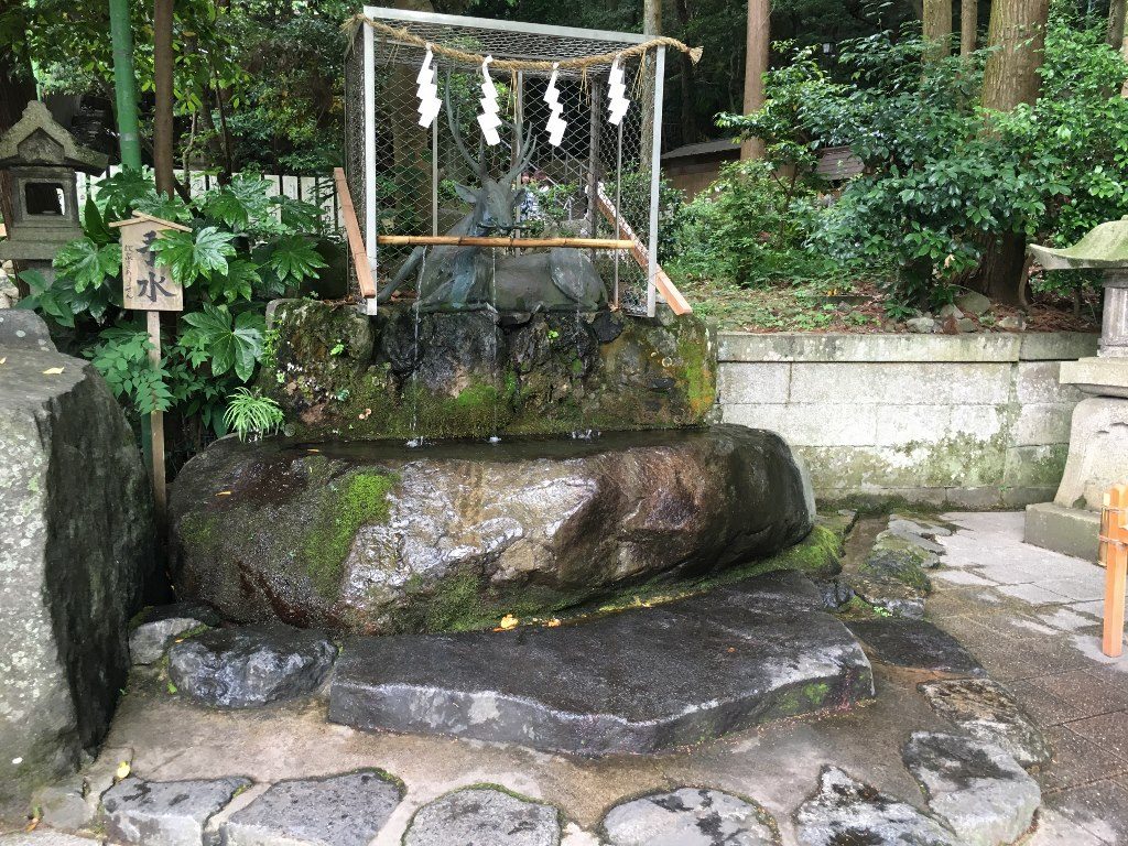 枚岡神社 (31)