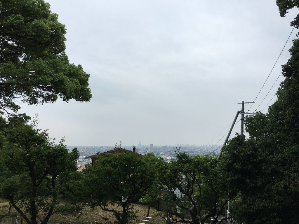 枚岡神社 (47)