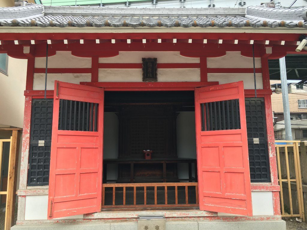 今宮戎神社 (29)