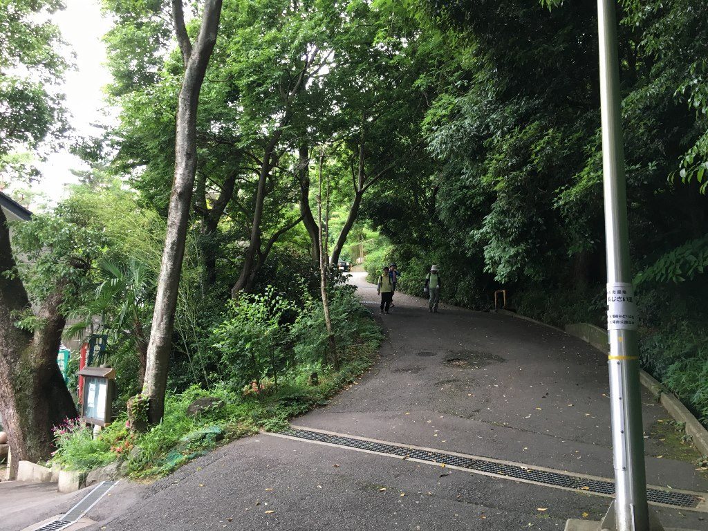 枚岡神社 (66)