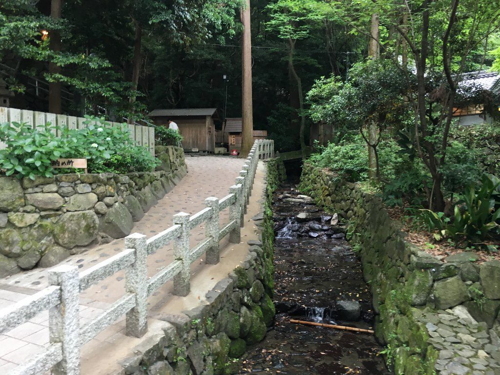 枚岡神社 (74)