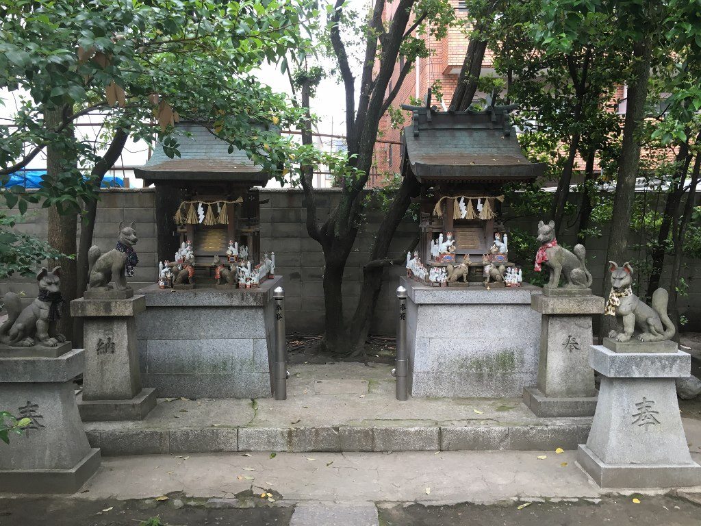 玉造稲荷神社 (32)