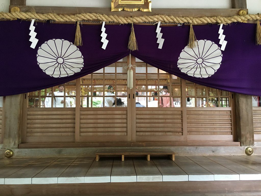 枚岡神社 (57)