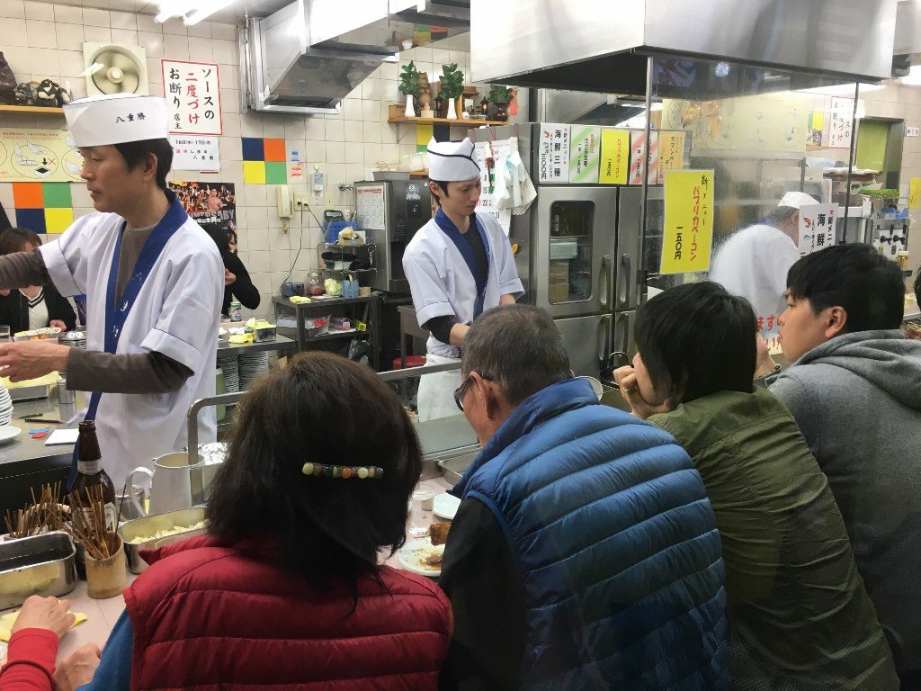 八重勝 (5)