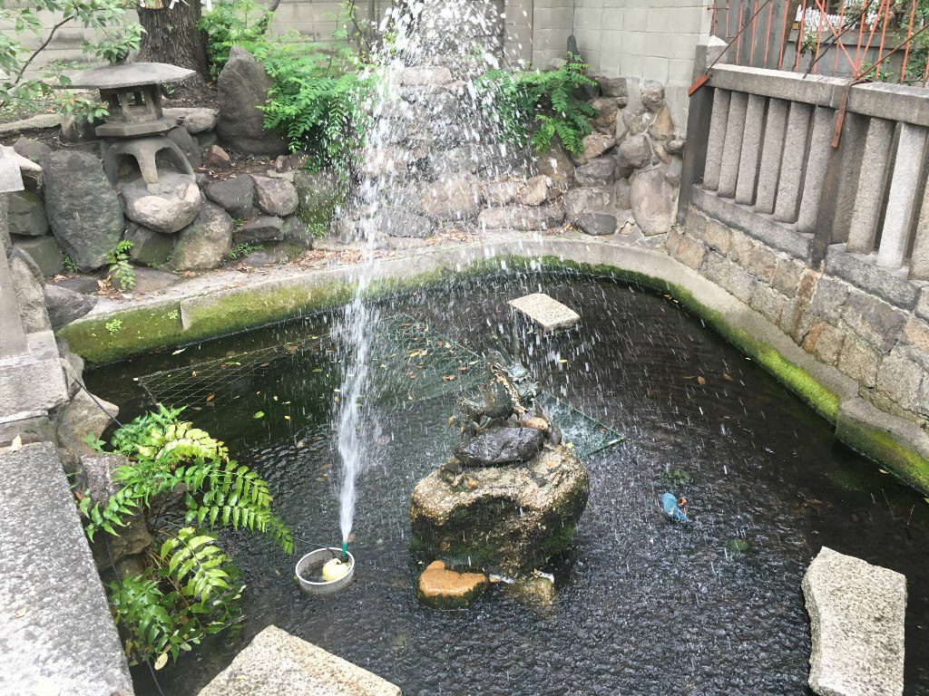 玉造稲荷神社 (50)