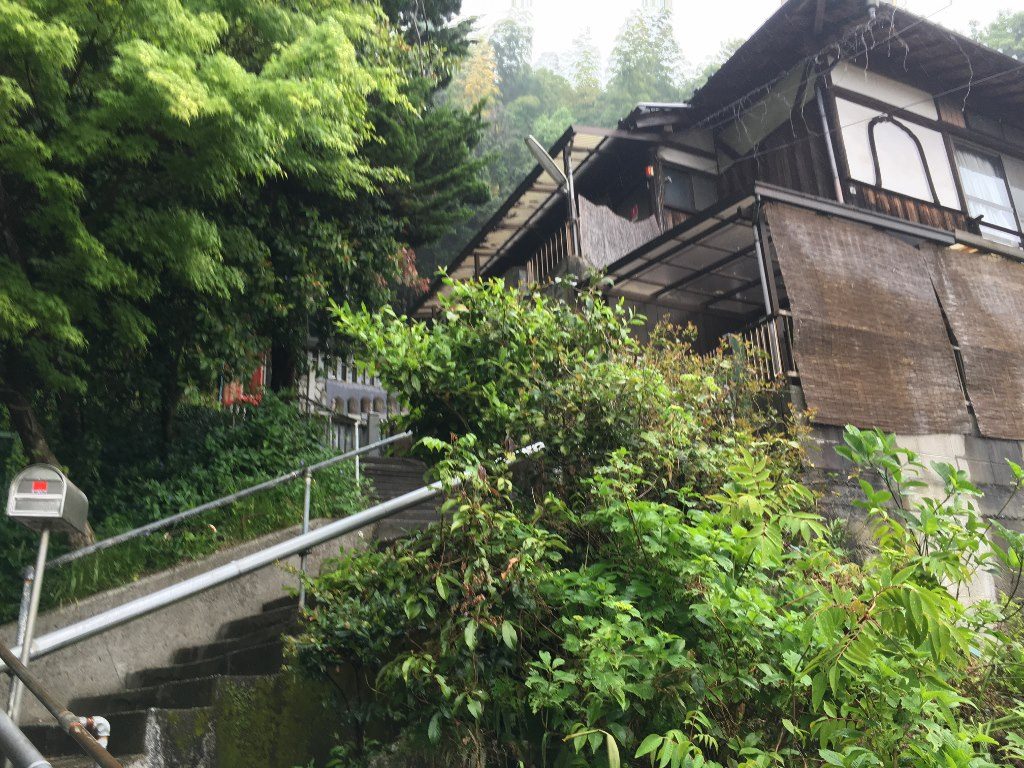 淡島大名神社 (2)