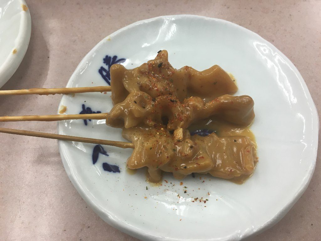 八重勝 (15)