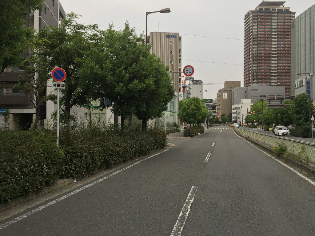 玉造稲荷神社 (5)