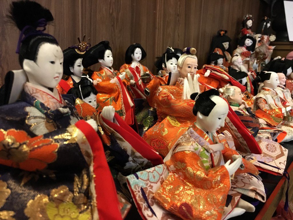 淡島大名神社 (29)