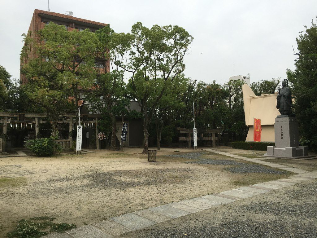 玉造稲荷神社 (28)