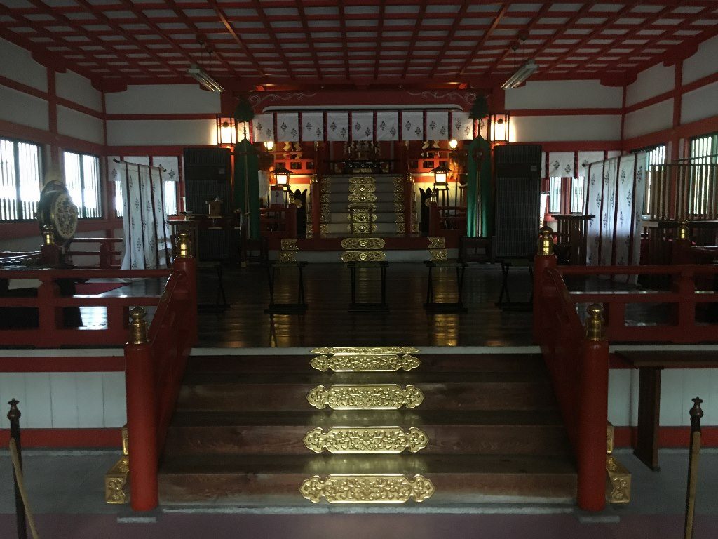 玉造稲荷神社 (21)