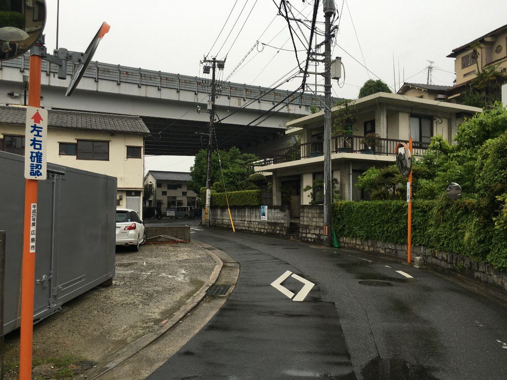 淡島大名神社 (34)
