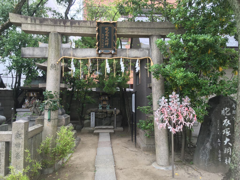 玉造稲荷神社 (33)
