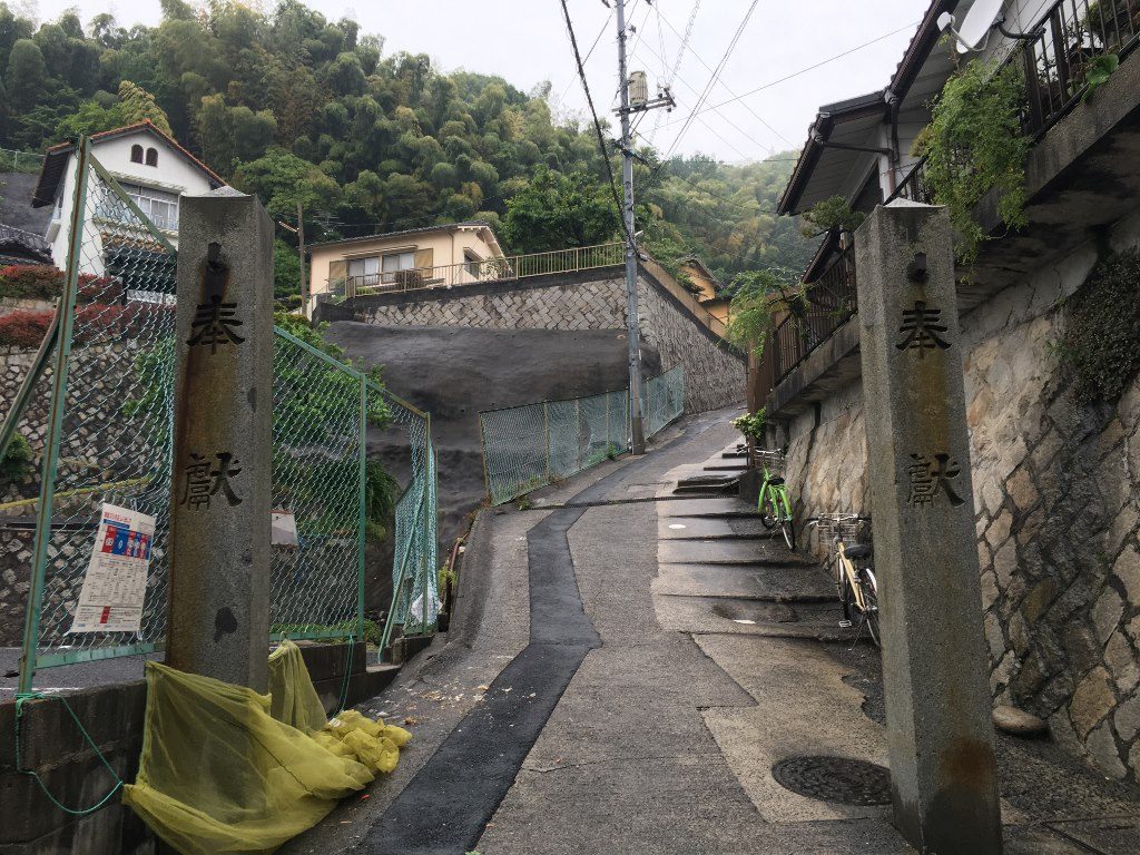 淡島大名神社 (32)