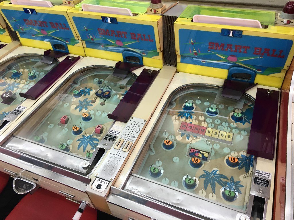 新世界 (19)