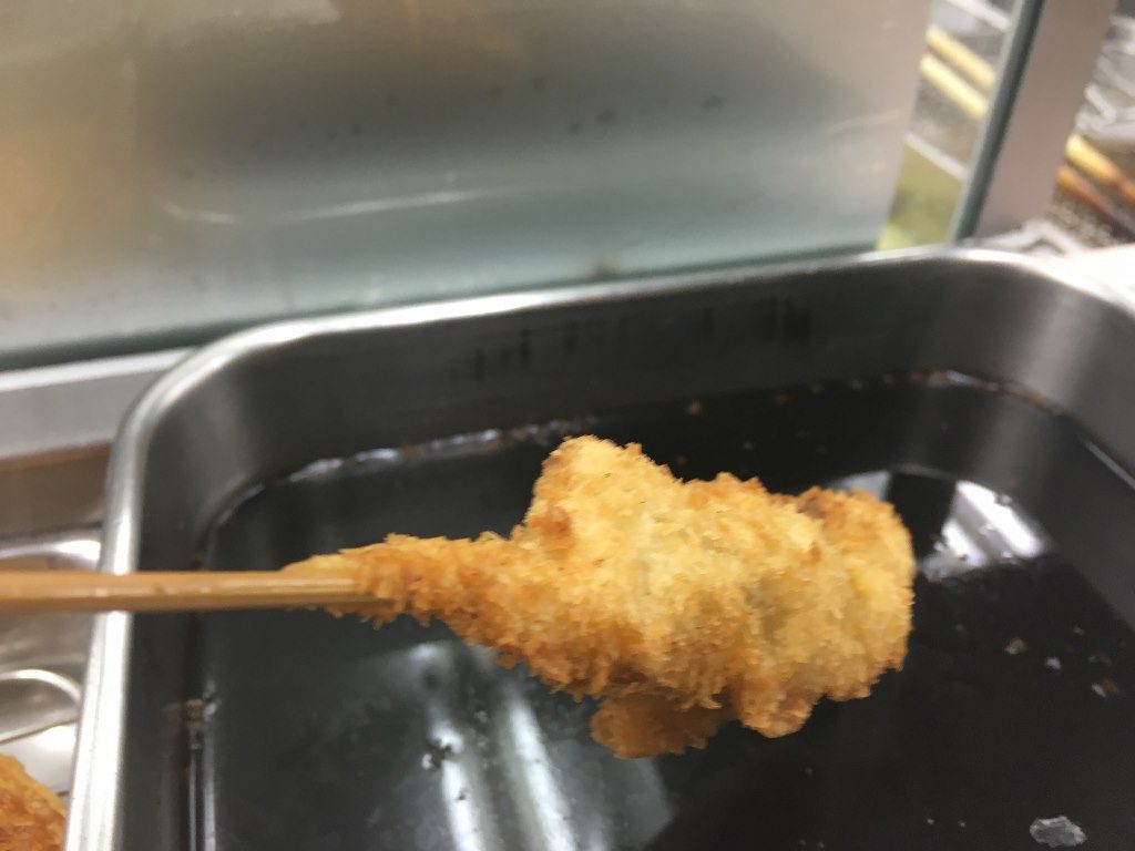 八重勝 (23)