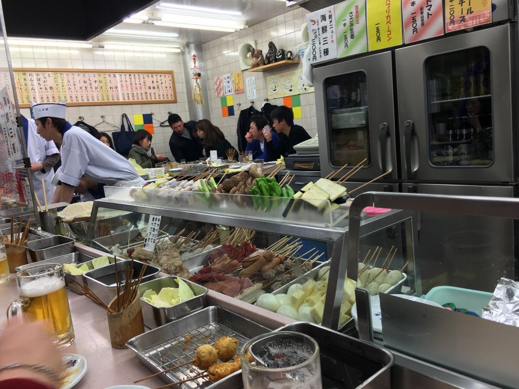 八重勝 (8)
