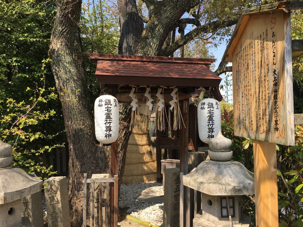 堀越神社 (25)