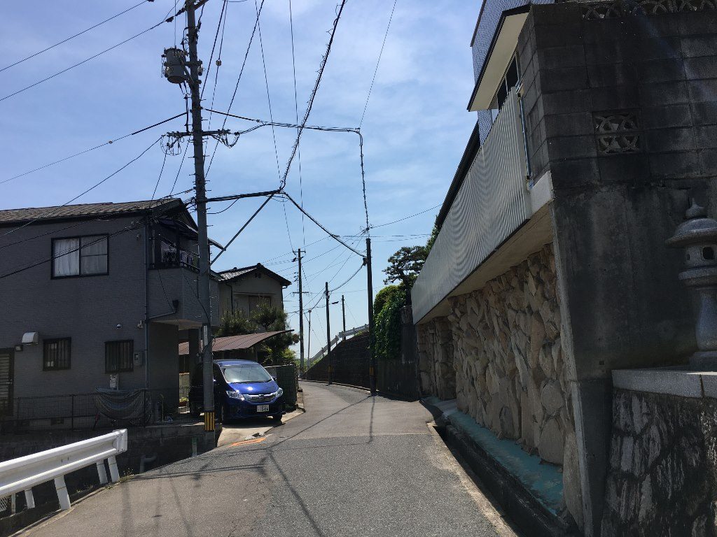 聖蹟埃宮顕彰碑 (3)