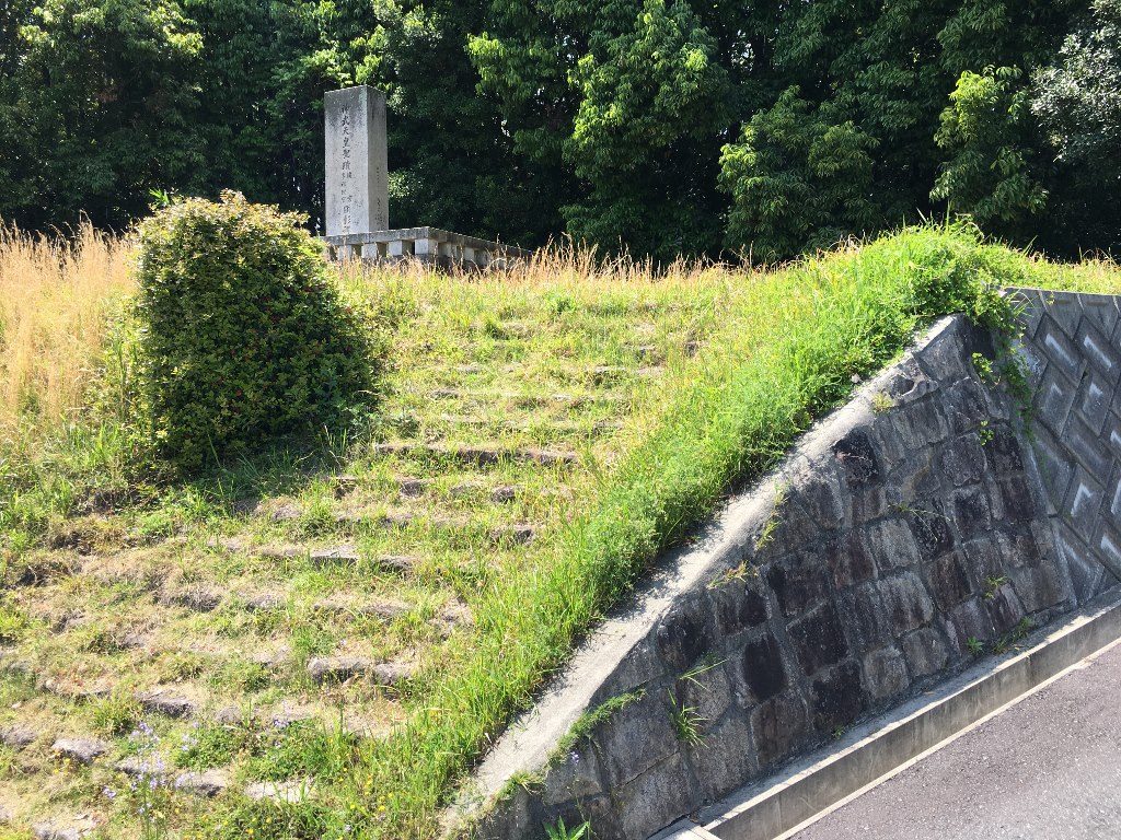 聖蹟埃宮顕彰碑 (7)