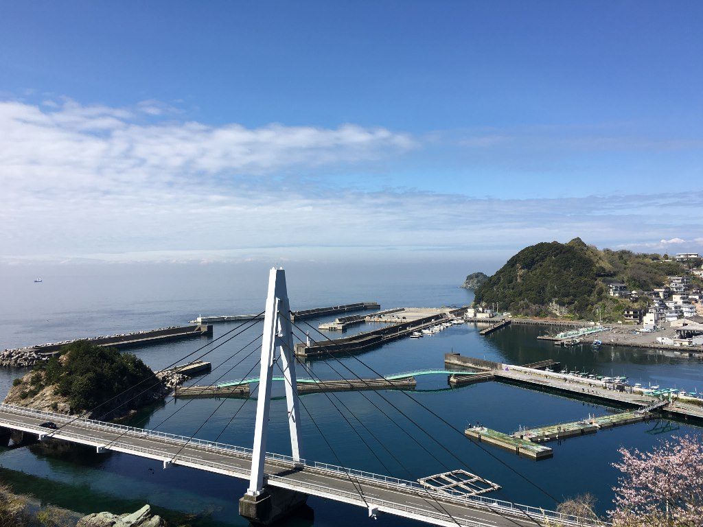 シーサイド観潮 (9)