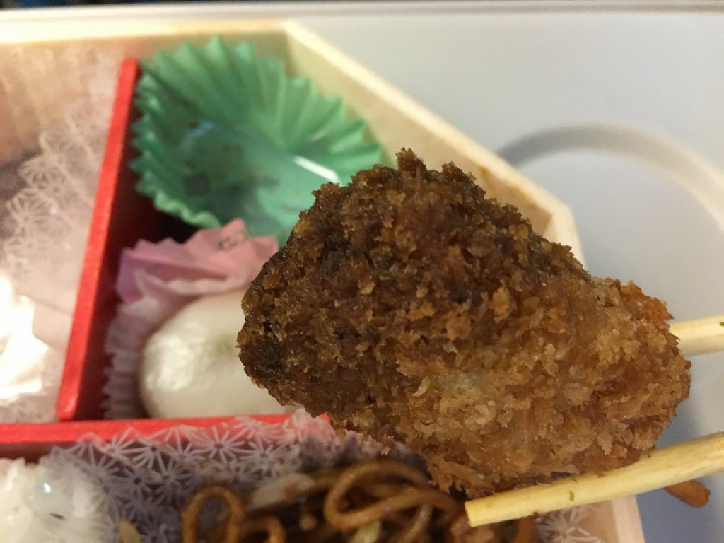 なにわ満載 (14)