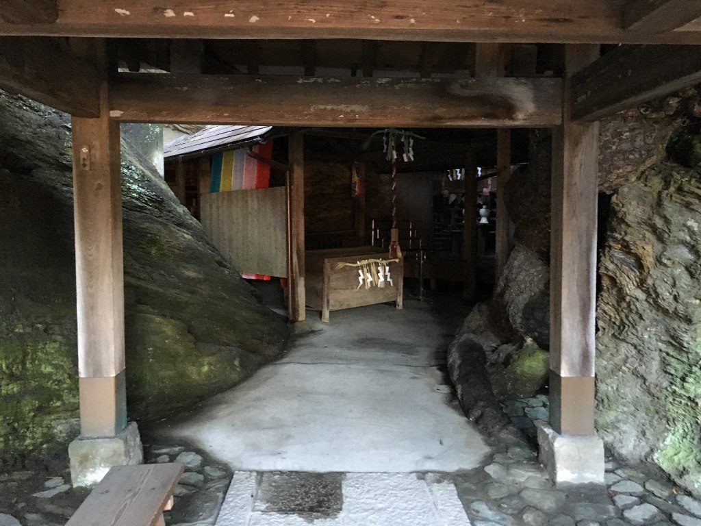鹽竃神社 (8)