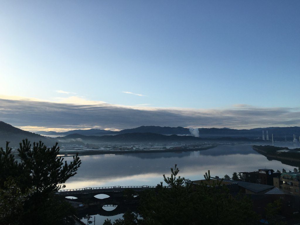 奠供山 (22)