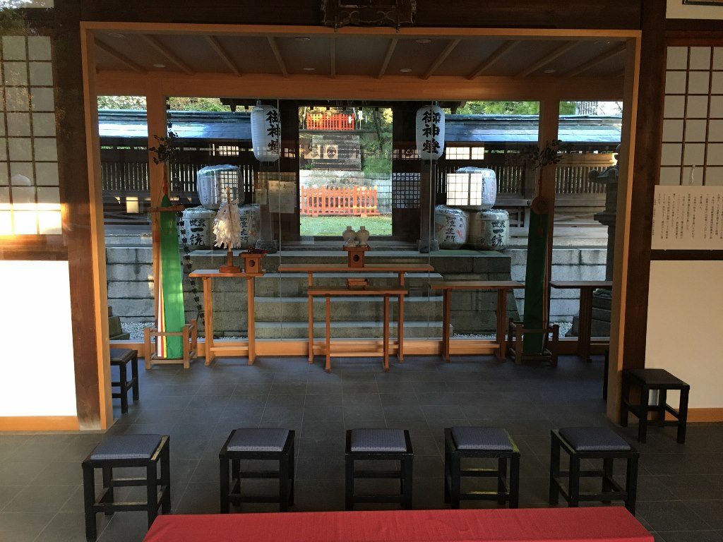 玉津島神社 (11)