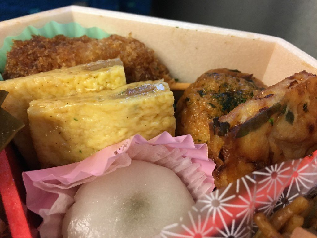 なにわ満載 (9)