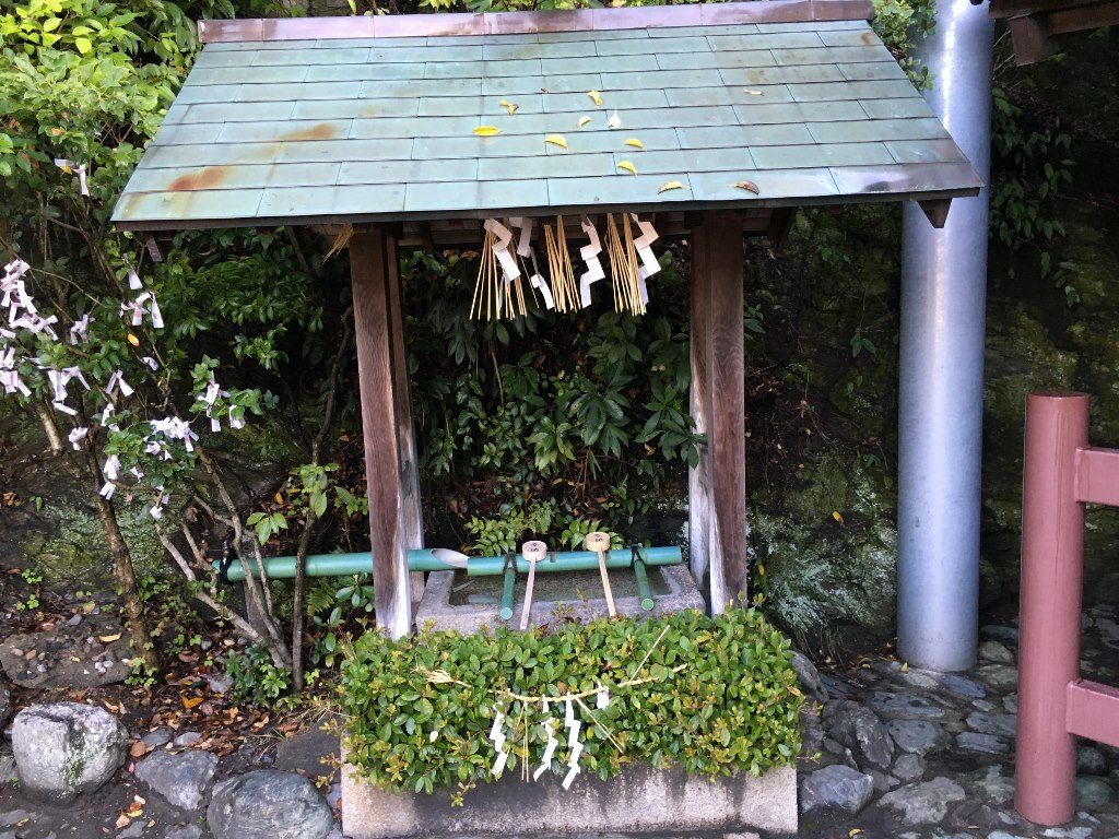鹽竃神社 (7)
