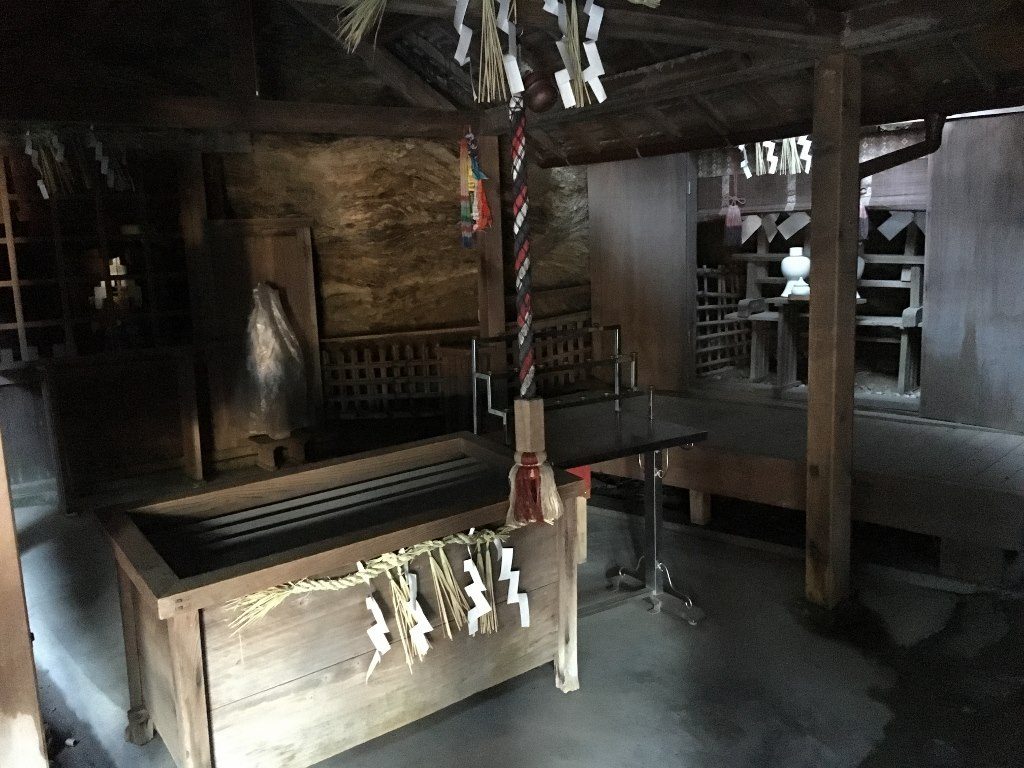 鹽竃神社 (10)