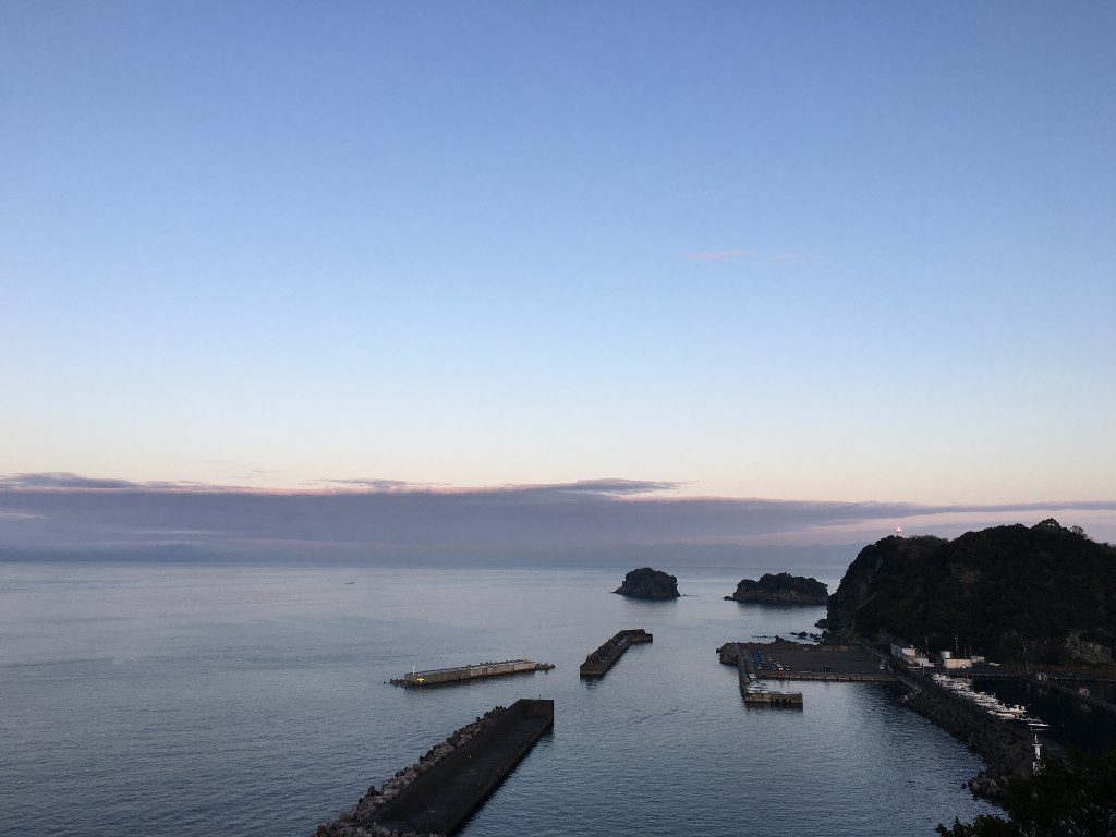 和歌浦 浪早崎 (13)