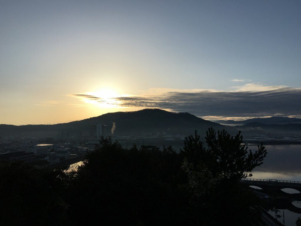 奠供山 (20)
