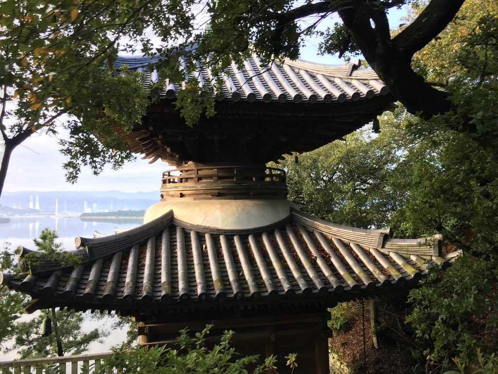 三断橋と妹背山 (20)