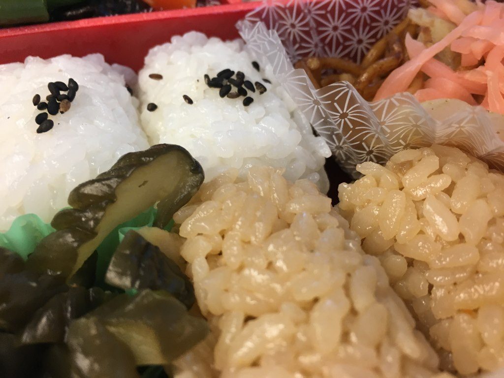 なにわ満載 (7)