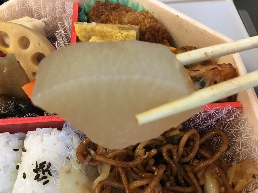 なにわ満載 (12)
