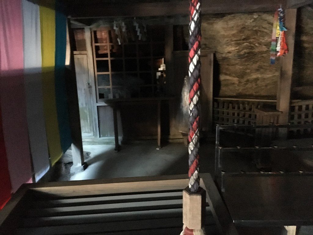 鹽竃神社 (11)