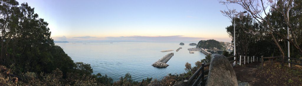 和歌浦 浪早崎 (11)