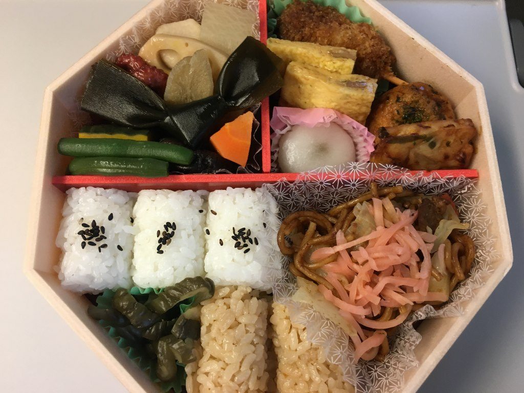 なにわ満載 (6)