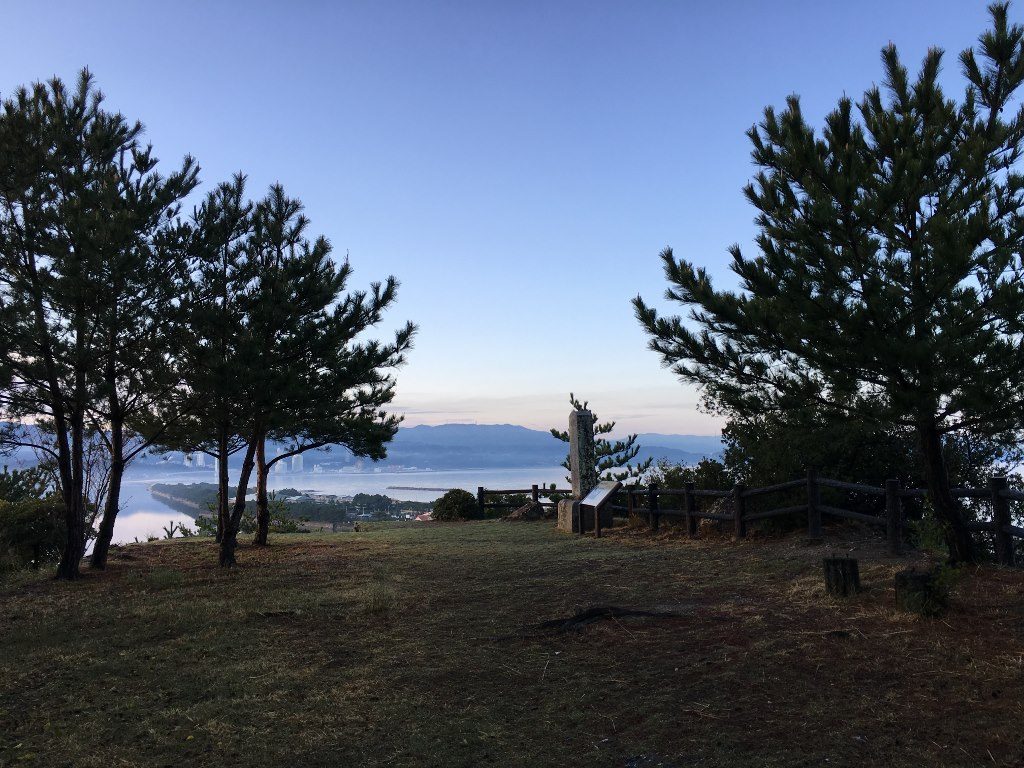 奠供山 (12)