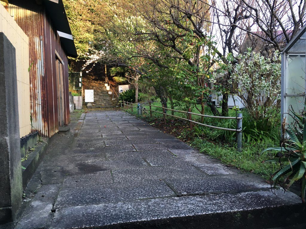 玉津島神社1 (4)