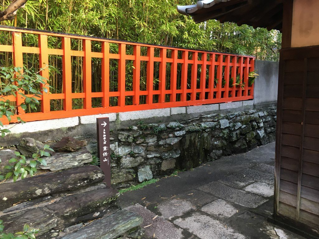 玉津島神社1 (5)