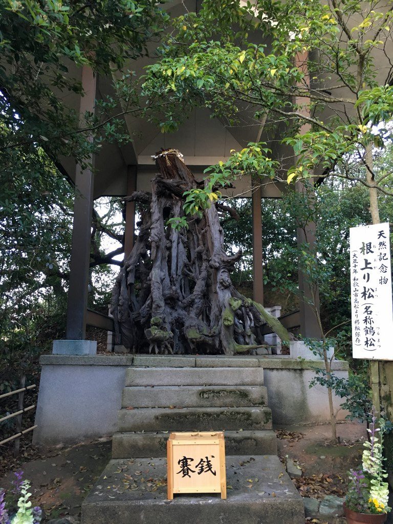 玉津島神社 (13)