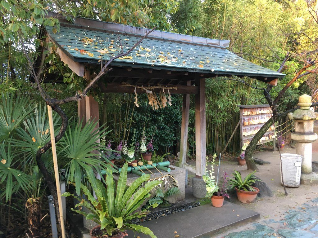 玉津島神社 (8)
